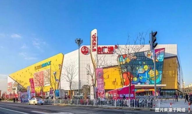 -招商中旅揽阅楼盘详情-上海房天下麻将胡了招商中旅揽阅2025网站(图8)