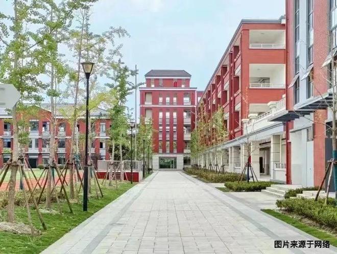 -招商中旅揽阅楼盘详情-上海房天下麻将胡了招商中旅揽阅2025网站(图9)