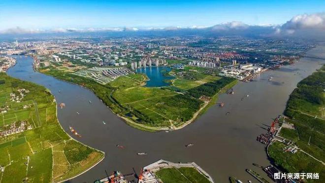 -招商中旅揽阅楼盘详情-上海房天下麻将胡了招商中旅揽阅2025网站(图11)