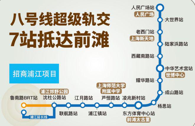 -招商中旅揽阅楼盘详情-上海房天下麻将胡了招商中旅揽阅2025网站(图13)