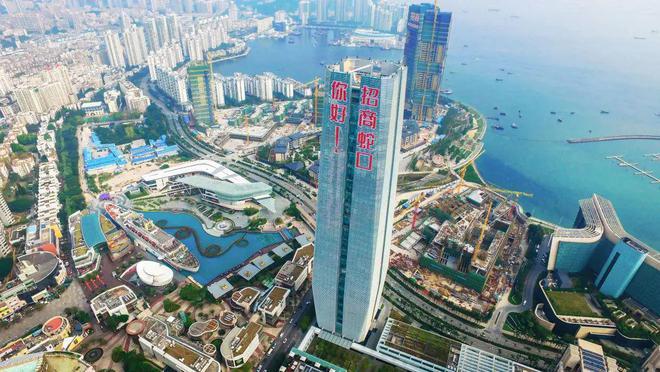 -招商中旅揽阅楼盘详情-上海房天下麻将胡了招商中旅揽阅2025网站(图12)