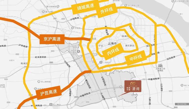 -招商中旅揽阅楼盘详情-上海房天下麻将胡了招商中旅揽阅2025网站(图17)