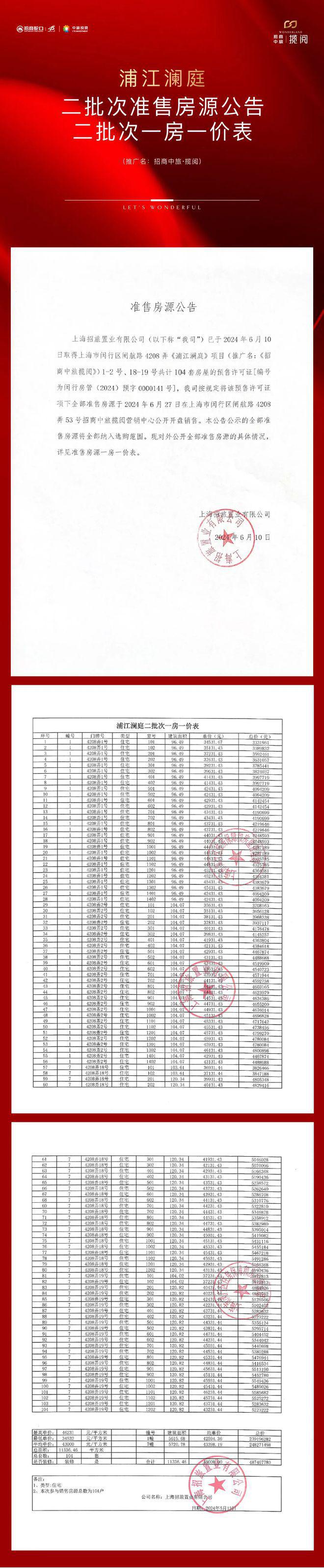 -招商中旅揽阅楼盘详情-上海房天下麻将胡了招商中旅揽阅2025网站(图26)
