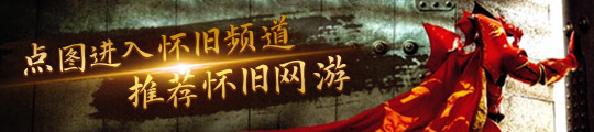 脑配超薄风扇：带来28W性能释放麻将胡了散热Max！华为折叠电(图4)
