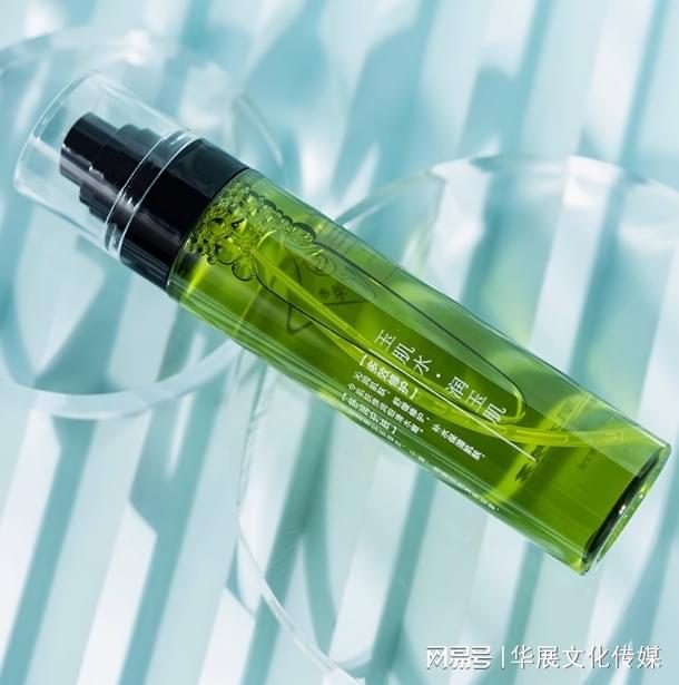 打造春之唤护肤体验：温柔守护肌肤之美PG电子麻将胡了模拟器77英姐倾心