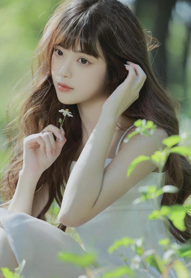 了美女被ⅹ网站免费PG电子游戏麻将胡