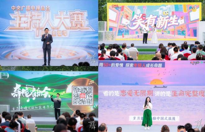 量从综艺招商片单透视平台卡位战麻将胡了IP长期主义、找寻新增(图12)