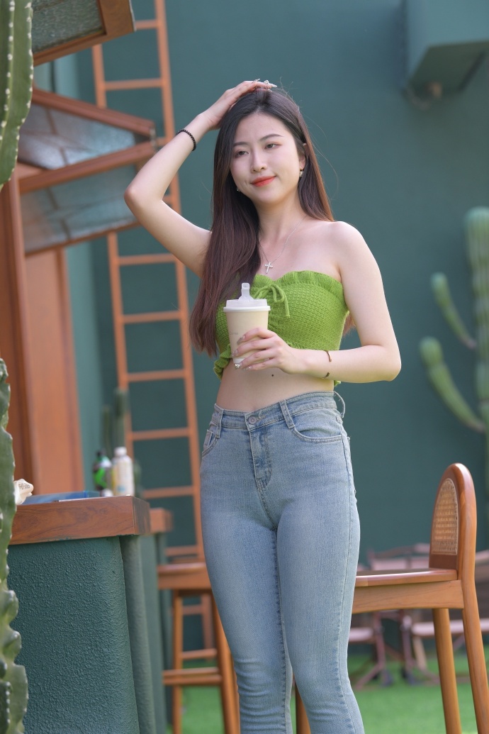 堂社区医院 MBA智库麻将胡了试玩平台菁菁草