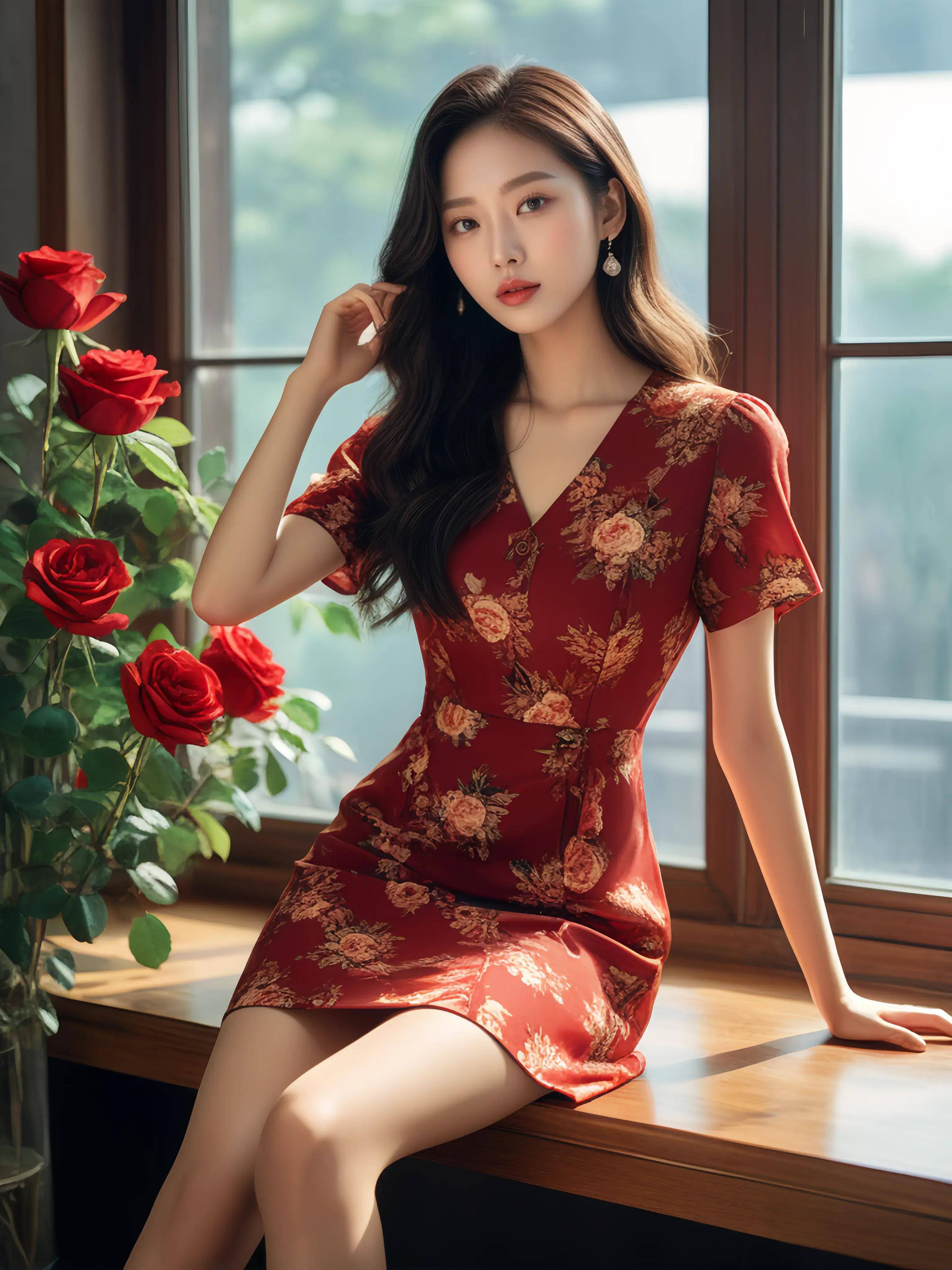 满的女儿 MBA智库麻将胡了免费试玩沣