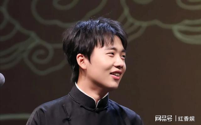 圈顶流必须德配位这次陈丽君要沉淀沉淀了PG麻将胡了2模拟器从影视到传统艺术(图10)
