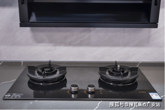 天玥售楼处电线楼盘评测_价格配套户型丨停车位电话麻将胡了2试玩网站越秀杨浦天玥(售楼处)越秀杨浦(图6)