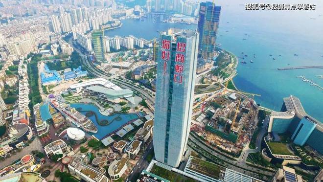 中旅揽阅售楼处发布：低密美宅静享时光PG麻将胡了2✪楼市重磅@闵行招商(图15)