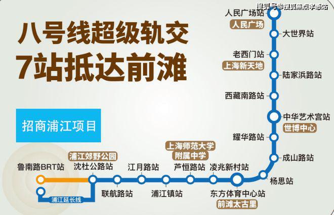 中旅揽阅售楼处发布：低密美宅静享时光PG麻将胡了2✪楼市重磅@闵行招商