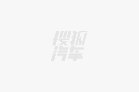 当车载智能镜重构 162 亿女性的出行体验？麻将胡了模拟器试玩遮阳板里的「美妆黑科技」：(图2)