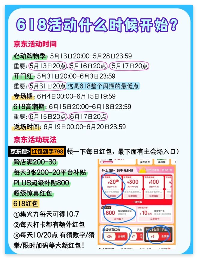 物节时间确定淘宝京东优惠从6月17日晚开启！PG电子麻将胡了2模拟器2025年618购(图1)