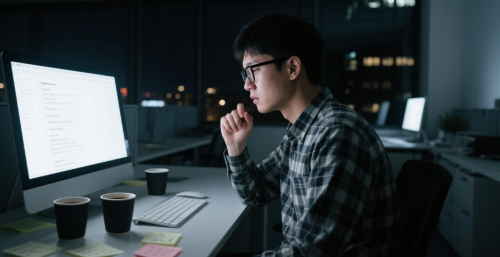 ”灵芝孢子油助力打造 “抗压特种兵”麻将胡了模拟器试玩职场内卷不 “躺平(图6)