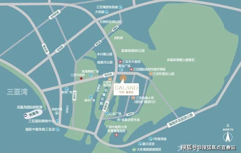 欢迎您-最新价格-户型图-容积率@Al热搜售楼处202611麻将胡了app万科嘉澜地售楼处电话（万科嘉澜地）首页网站-(图5)