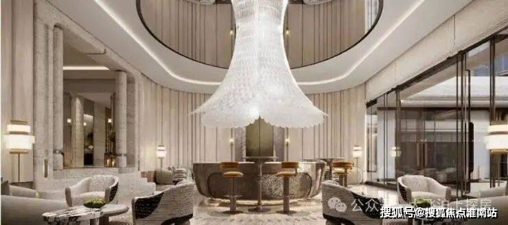 利天奕最新)楼盘网站-房价-户型-图文介绍-物业电话PG麻将胡了模拟器上海保利天奕售楼处-(2026保(图1)