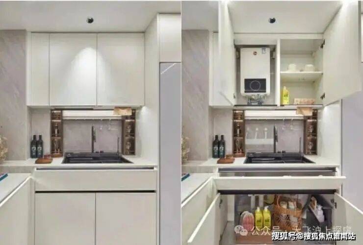 利天奕最新)楼盘网站-房价-户型-图文介绍-物业电话PG麻将胡了模拟器上海保利天奕售楼处-(2026保(图5)