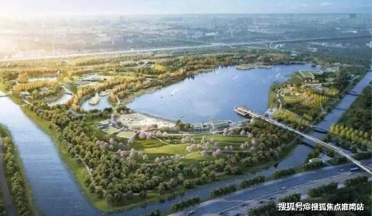 利天奕最新)楼盘网站-房价-户型-图文介绍-物业电话PG麻将胡了模拟器上海保利天奕售楼处-(2026保(图7)