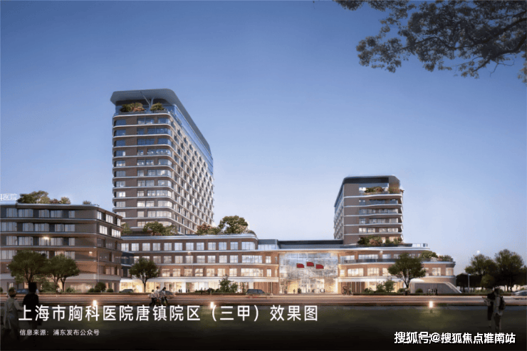 利天奕最新)楼盘网站-房价-户型-图文介绍-物业电话PG麻将胡了模拟器上海保利天奕售楼处-(2026保(图8)