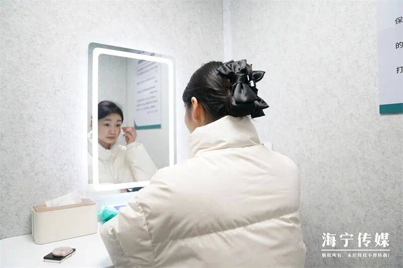 器浙北首个！杭海城铁上新！PG麻将胡了免费试玩模拟(图2)