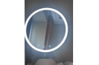 ：解锁多场景美妆体验的专业之选PG电子麻