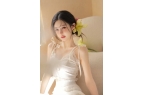 次元奖励自己的 MBA智库PG电子麻将胡