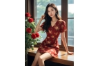 满的女儿 MBA智库麻将胡了免费试玩沣