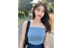 女把腿伸开让男人捅进去的动漫PG电子麻将